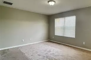 1251 Long Oak Way, Sanford, FL 32771 - Photo 7
