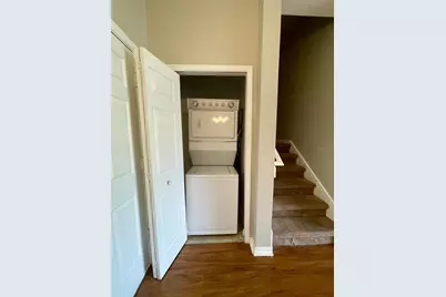 1251 Long Oak Way, Sanford, FL 32771 - Photo 15