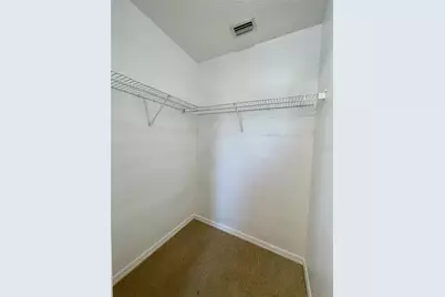 1251 Long Oak Way, Sanford, FL 32771 - Photo 11