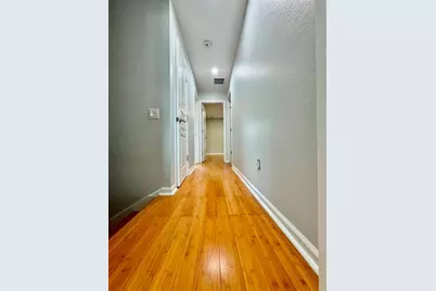 7713 Jailene Drive, Windermere, FL 34786 - Photo 11