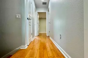 7713 Jailene Dr, Windermere, FL 34786 - Photo 11