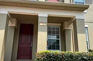 7713 Jailene Dr, Windermere, FL 34786 - Photo 1