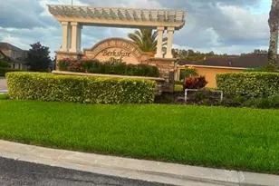 7713 Jailene Dr, Windermere, FL 34786 - Photo 21