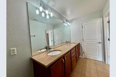 7713 Jailene Drive, Windermere, FL 34786 - Photo 17