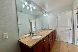 7713 Jailene Dr, Windermere, FL 34786 - Photo 17
