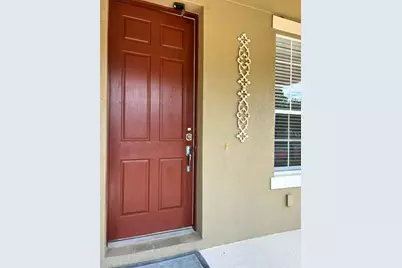 7713 Jailene Drive, Windermere, FL 34786 - Photo 5