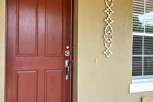 7713 Jailene Dr, Windermere, FL 34786 - Photo 5