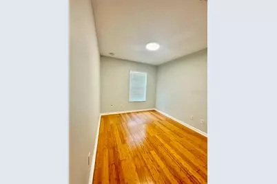 7713 Jailene Drive, Windermere, FL 34786 - Photo 13