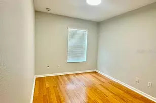 7713 Jailene Dr, Windermere, FL 34786 - Photo 13