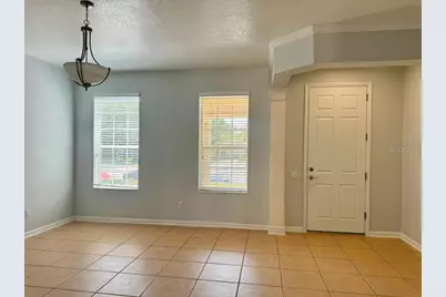 7713 Jailene Drive, Windermere, FL 34786 - Photo 9