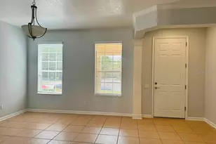 7713 Jailene Dr, Windermere, FL 34786 - Photo 9