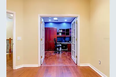 828 Morning Glory Lane, Celebration, FL 34747 - Photo 27