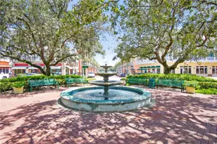 828 Morning Glory Ln, Celebration, FL 34747 - Photo 59