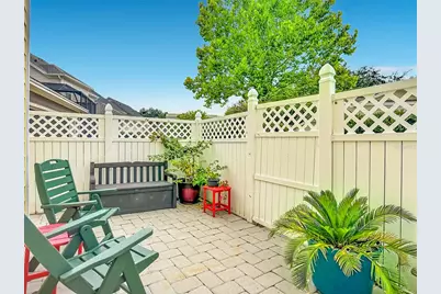 828 Morning Glory Lane, Celebration, FL 34747 - Photo 39