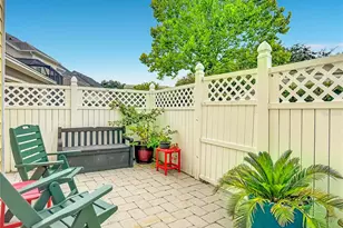 828 Morning Glory Ln, Celebration, FL 34747 - Photo 39
