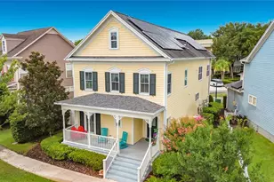 828 Morning Glory Ln, Celebration, FL 34747 - Photo 1