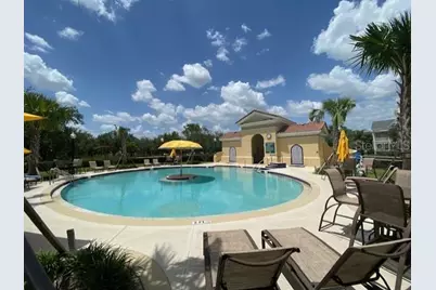828 Morning Glory Lane, Celebration, FL 34747 - Photo 57