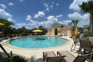828 Morning Glory Ln, Celebration, FL 34747 - Photo 57