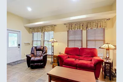 828 Morning Glory Lane, Celebration, FL 34747 - Photo 19