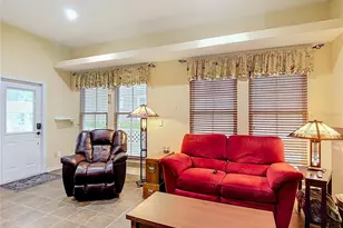 828 Morning Glory Ln, Celebration, FL 34747 - Photo 19