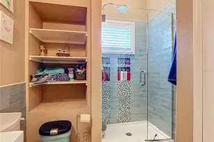 828 Morning Glory Ln, Celebration, FL 34747 - Photo 45