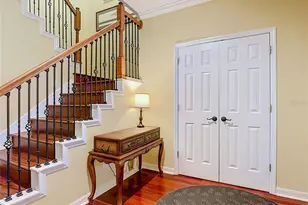 828 Morning Glory Ln, Celebration, FL 34747 - Photo 5