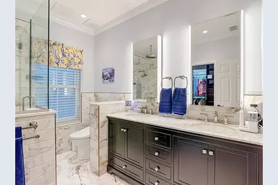 828 Morning Glory Lane, Celebration, FL 34747 - Photo 37