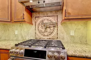 828 Morning Glory Ln, Celebration, FL 34747 - Photo 13