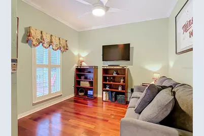 828 Morning Glory Lane, Celebration, FL 34747 - Photo 7