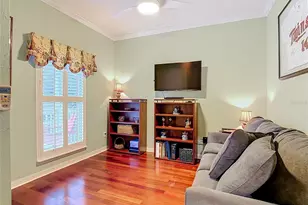 828 Morning Glory Ln, Celebration, FL 34747 - Photo 7