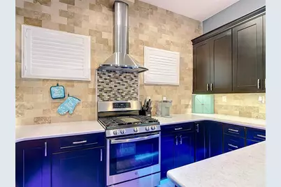 828 Morning Glory Lane, Celebration, FL 34747 - Photo 49
