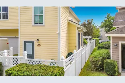828 Morning Glory Lane, Celebration, FL 34747 - Photo 45