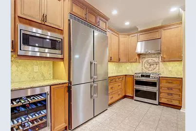828 Morning Glory Lane, Celebration, FL 34747 - Photo 13