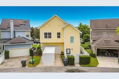 828 Morning Glory Lane, Celebration, FL 34747 - Photo 53