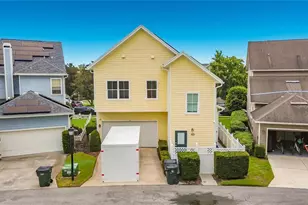 828 Morning Glory Ln, Celebration, FL 34747 - Photo 53