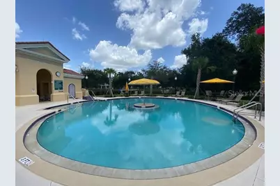828 Morning Glory Lane, Celebration, FL 34747 - Photo 57
