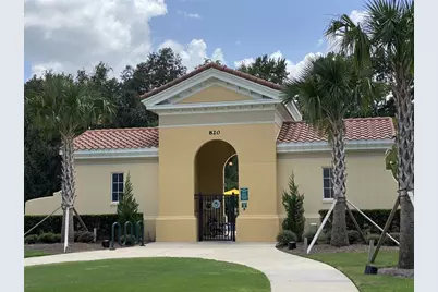828 Morning Glory Lane, Celebration, FL 34747 - Photo 55