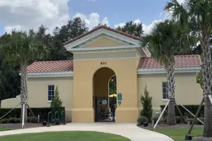 828 Morning Glory Ln, Celebration, FL 34747 - Photo 55
