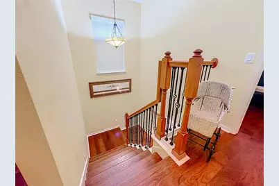 828 Morning Glory Lane, Celebration, FL 34747 - Photo 31