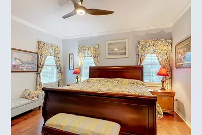 828 Morning Glory Lane, Celebration, FL 34747 - Photo 21