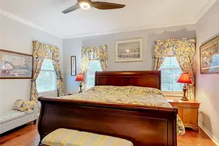 828 Morning Glory Ln, Celebration, FL 34747 - Photo 21