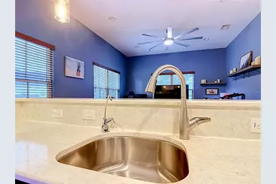 828 Morning Glory Lane, Celebration, FL 34747 - Photo 53