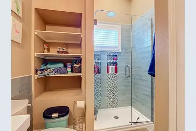 828 Morning Glory Lane, Celebration, FL 34747 - Photo 47