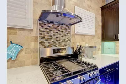 828 Morning Glory Lane, Celebration, FL 34747 - Photo 49