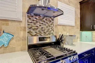 828 Morning Glory Ln, Celebration, FL 34747 - Photo 49