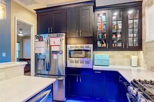 828 Morning Glory Ln, Celebration, FL 34747 - Photo 51