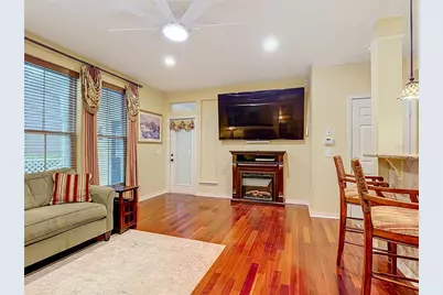 828 Morning Glory Lane, Celebration, FL 34747 - Photo 9
