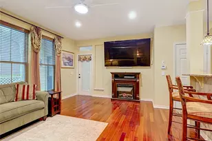 828 Morning Glory Ln, Celebration, FL 34747 - Photo 9