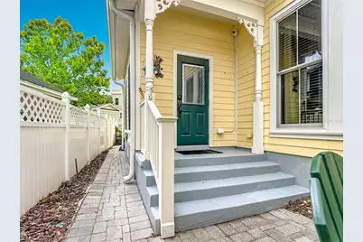 828 Morning Glory Lane, Celebration, FL 34747 - Photo 41