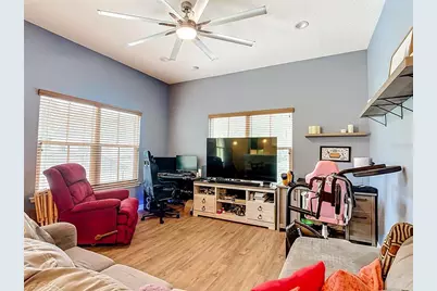 828 Morning Glory Lane, Celebration, FL 34747 - Photo 43